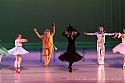 img_7238_thm.jpg