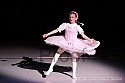 img_6172_thm.jpg
