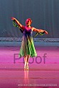 img_7609_thm.jpg