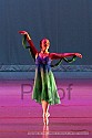 img_7622_thm.jpg