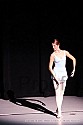 img_0019_thm.jpg