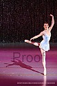 img_7758_thm.jpg