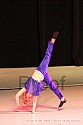 img_7389_thm.jpg