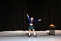 img_9337_thm.jpg