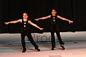img_9463_thm.jpg