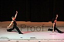 img_5730_thm.jpg