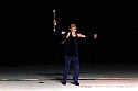img_6508_thm.jpg