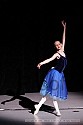 img_6332_thm.jpg