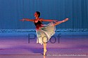 img_5600_thm.jpg