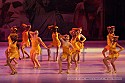 img_8502_thm.jpg