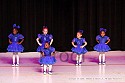 img_9364_thm.jpg