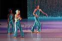 img_7330_thm.jpg
