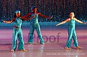 img_7331_thm.jpg