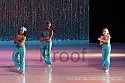 img_7332_thm.jpg