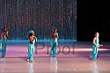 img_7333_thm.jpg