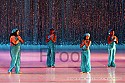 img_7334_thm.jpg