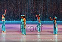 img_7335_thm.jpg