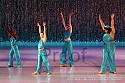 img_7338_thm.jpg