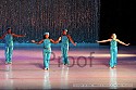 img_7341_thm.jpg