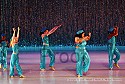 img_7344_thm.jpg