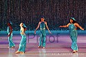 img_7346_thm.jpg