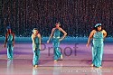 img_7348_thm.jpg