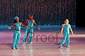 img_7349_thm.jpg