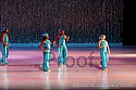 img_7350_thm.jpg
