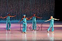 img_7351_thm.jpg