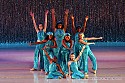 img_7363_thm.jpg