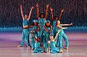 img_7364_thm.jpg