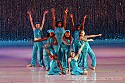 img_7365_thm.jpg