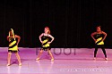 img_6441_thm.jpg