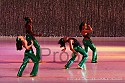 img_6475_thm.jpg