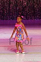 img_9305_thm.jpg