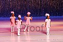 img_9034_thm.jpg