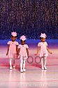 img_9054_thm.jpg