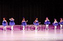 img_8934_thm.jpg