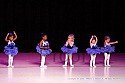 img_8942_thm.jpg