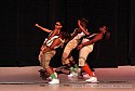 img_7411_thm.jpg