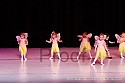 img_8793_thm.jpg