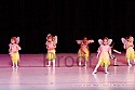 img_8794_thm.jpg