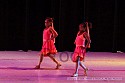 img_5510_thm.jpg