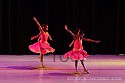 img_5511_thm.jpg
