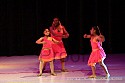 img_5517_thm.jpg