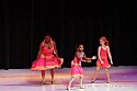 img_5526_thm.jpg