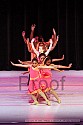 img_5528_thm.jpg