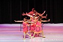 img_5529_thm.jpg