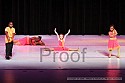 img_5542_thm.jpg