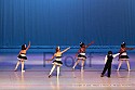 img_9874_thm.jpg